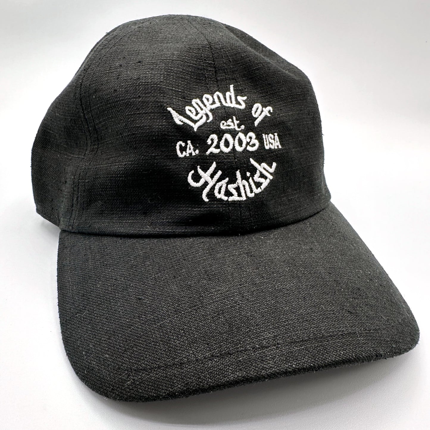 LEGENDS 20 YEARS HAT
