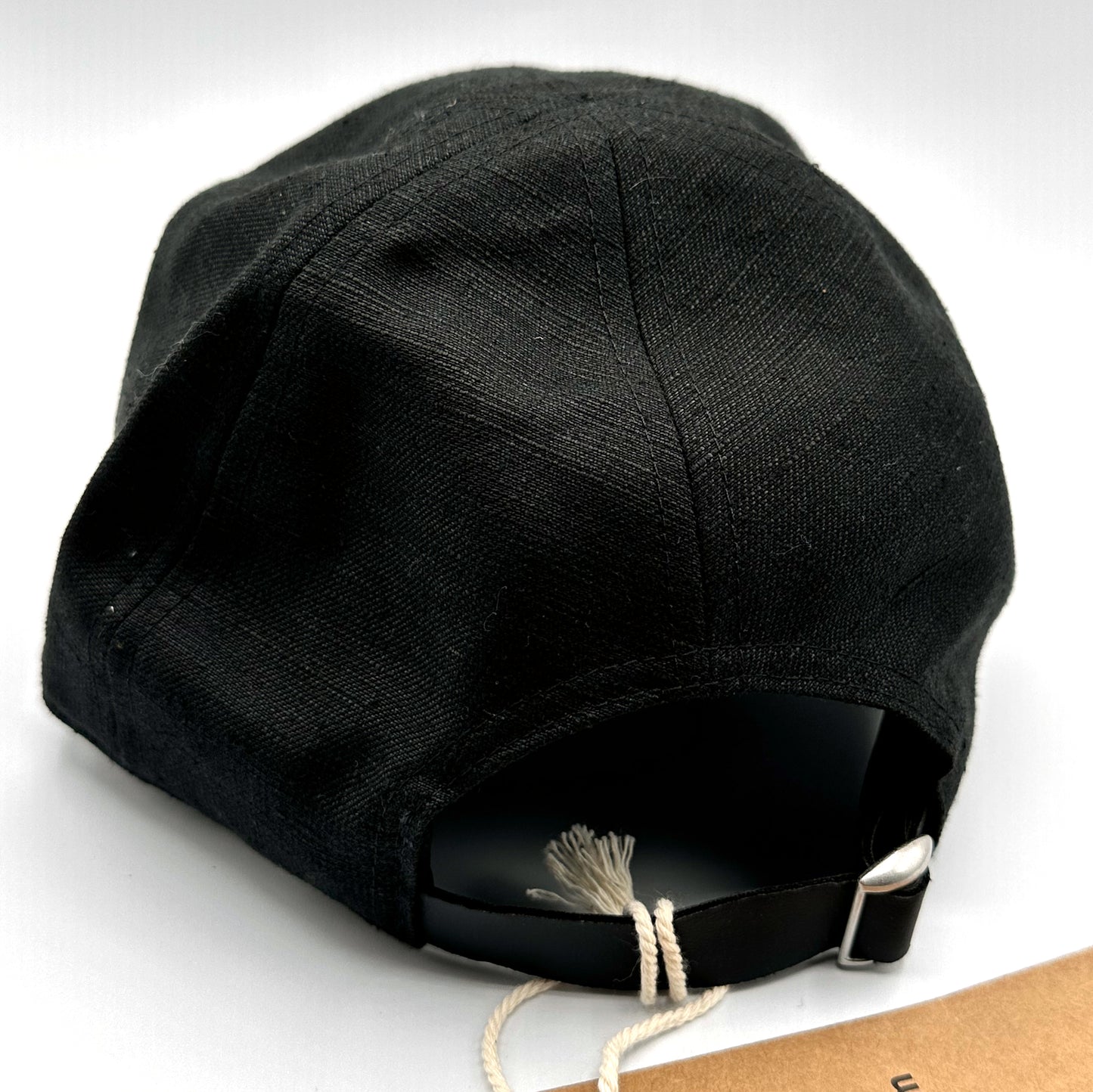 LEGENDS 20 YEARS HAT