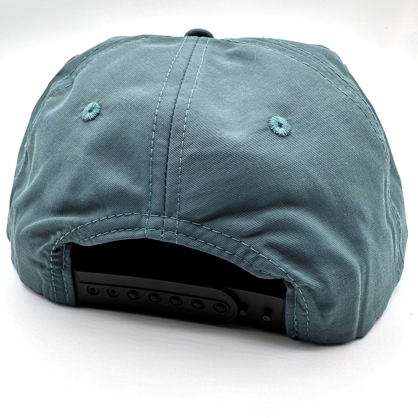 CAPTAIN HAT LEGENDS OF HASHISH 3