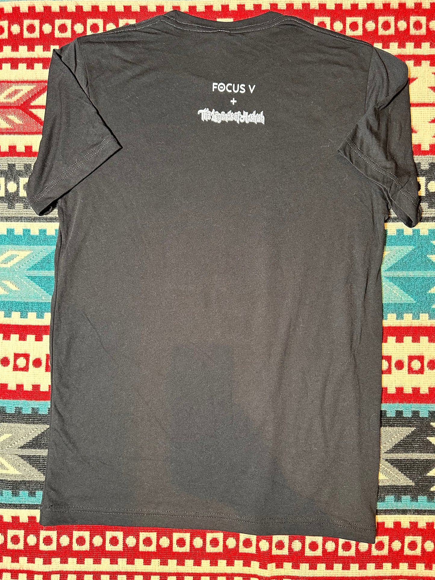 Portland Edition Heather Greay Zip Down Hoodie with Moodmat and sticker pack (Bundle Pack)