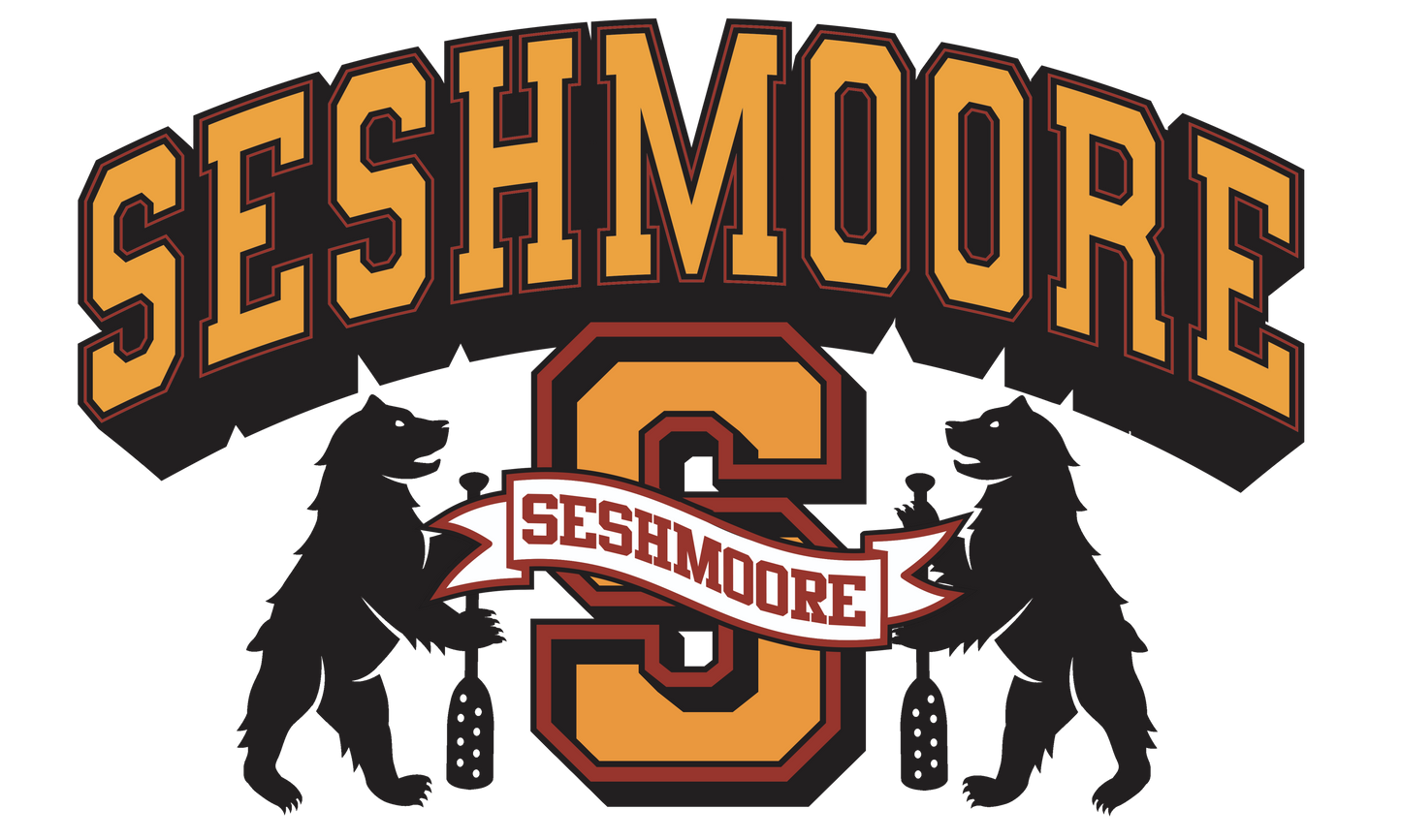 Hashmoore Event